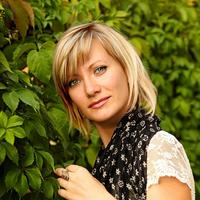 Отзыв от Аиша - DTV виза